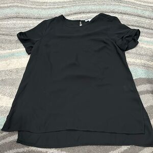 ⭐️2/$10 - blouse